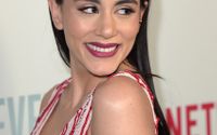 Michelle Veintimilla